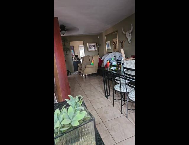 3 BEDROOM HOUSE FOR SALE IN BRAKPAN NORTH